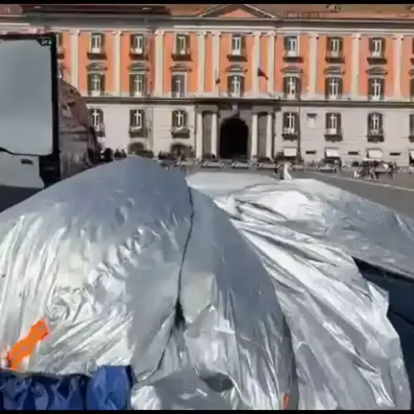 Rovera™ Cobridor Automático, foto 7