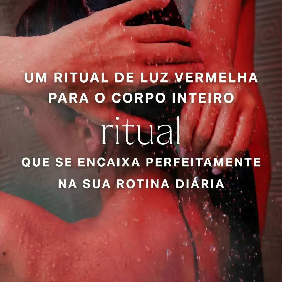 Chuveiro com Filtro e Cromoterapia, foto 4