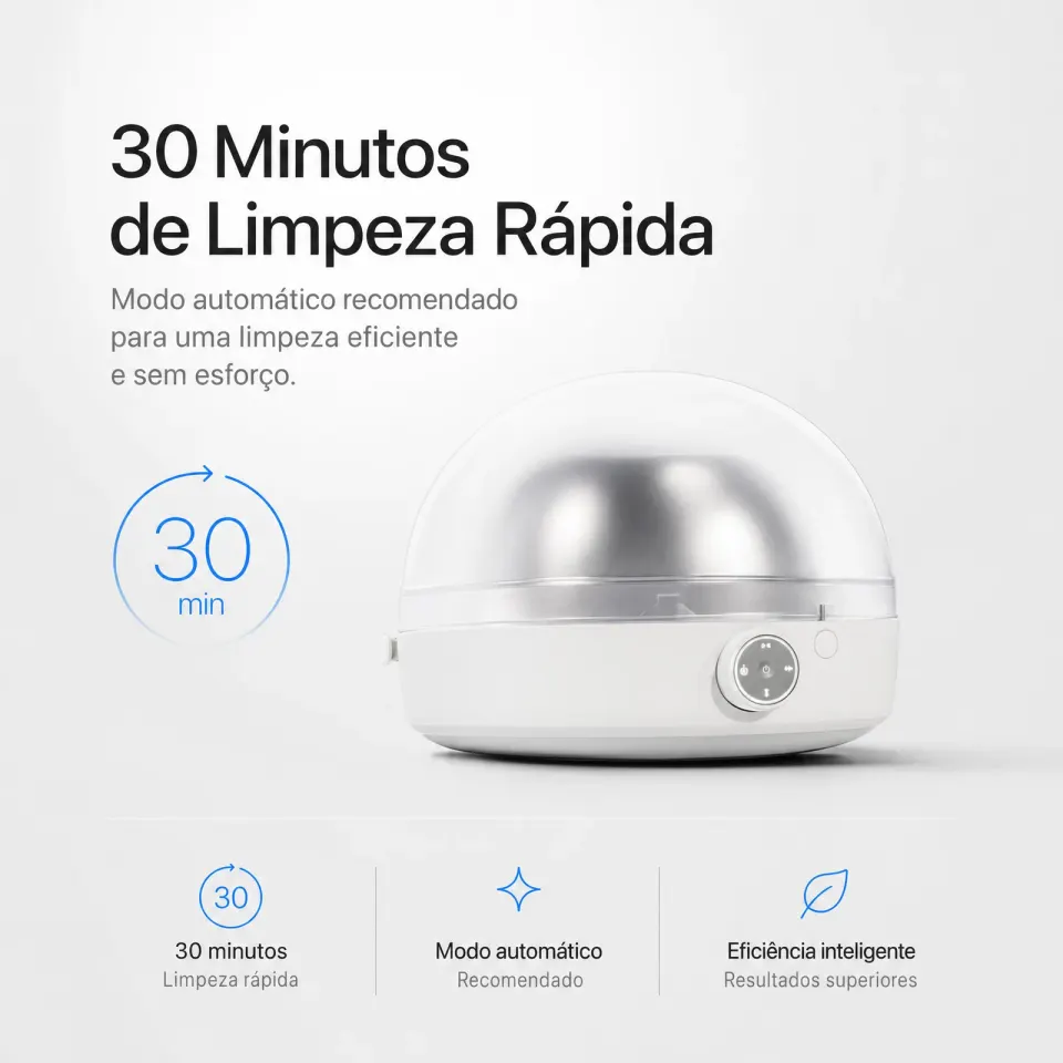 Maquina de Limpeza e Engomadoria a Vapor, foto 7