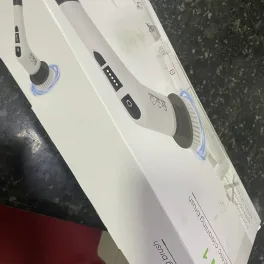 Foto enviada por cliente