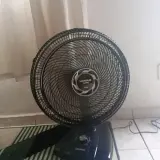 Foto enviada por cliente