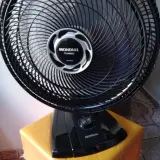 Foto enviada por cliente