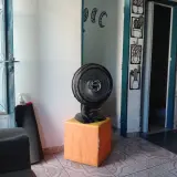 Foto enviada por cliente