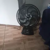 Foto enviada por cliente