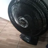 Foto enviada por cliente