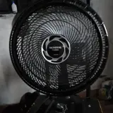 Foto enviada por cliente