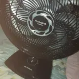 Foto enviada por cliente