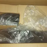 Foto enviada por cliente