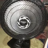 Foto enviada por cliente