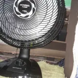 Foto enviada por cliente