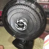 Foto enviada por cliente