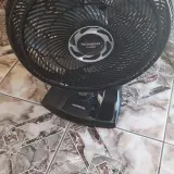 Foto enviada por cliente