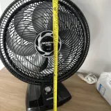 Foto enviada por cliente