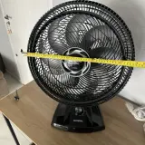 Foto enviada por cliente