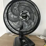Foto enviada por cliente