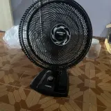 Foto enviada por cliente