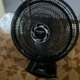 Foto enviada por cliente
