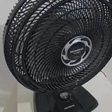 Foto enviada por cliente