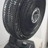 Foto enviada por cliente