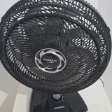 Foto enviada por cliente