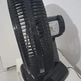 Foto enviada por cliente