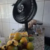 Foto enviada por cliente