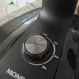 Foto enviada por cliente