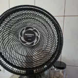Foto enviada por cliente