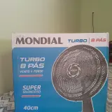 Foto enviada por cliente