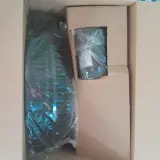 Foto enviada por cliente