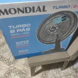 Foto enviada por cliente