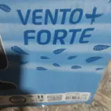 Foto enviada por cliente
