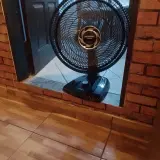 Foto enviada por cliente