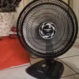 Foto enviada por cliente