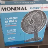Foto enviada por cliente