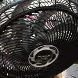 Foto enviada por cliente