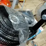 Foto enviada por cliente