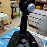 Foto enviada por cliente