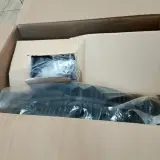 Foto enviada por cliente