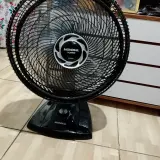 Foto enviada por cliente