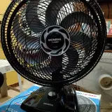 Foto enviada por cliente