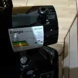 Foto enviada por cliente