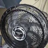 Foto enviada por cliente