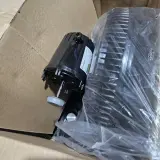 Foto enviada por cliente
