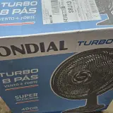 Foto enviada por cliente