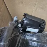 Foto enviada por cliente
