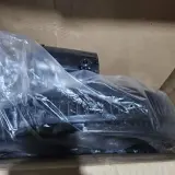Foto enviada por cliente