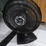 Foto enviada por cliente