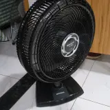 Foto enviada por cliente