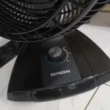 Foto enviada por cliente
